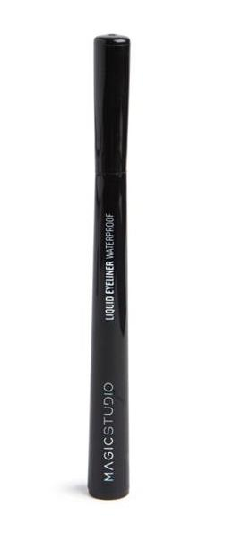 MAGIC STUDIO Pen eyeliner 2 g Væske