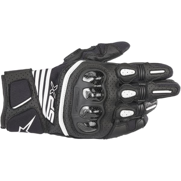 Alpinestars 3567319-10-XXL sports håndbeklædning