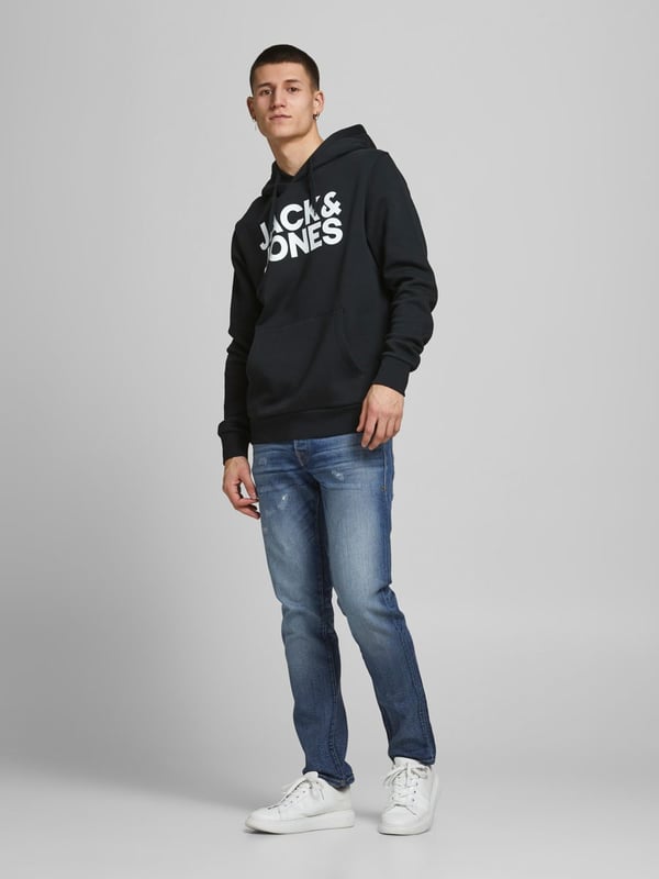 Jack & Jones 12191761