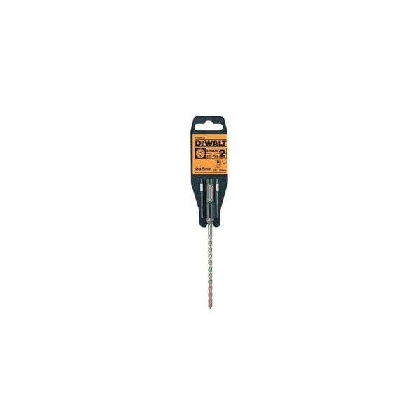 DeWALT DT9509-QZ borr