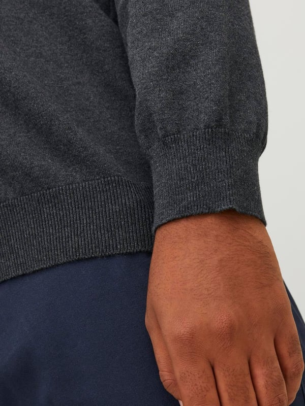 Pikkukuva 6 / 8: Jack & Jones 12250588_2383.3166 neulevaate