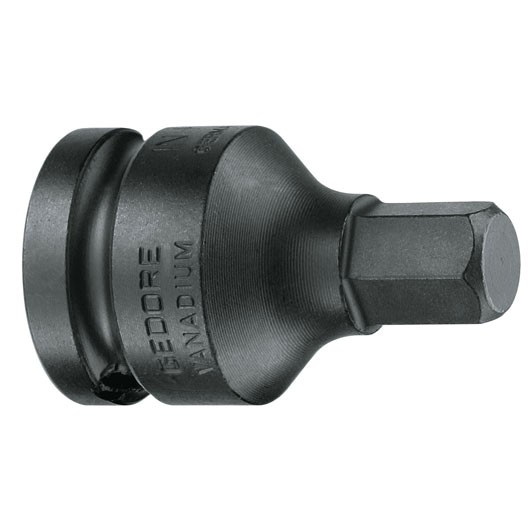 Gedore 6225670 skruetrækker bit