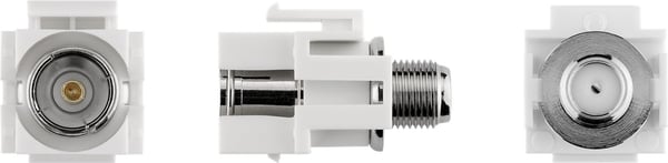 Goobay 79933 keystone-modul