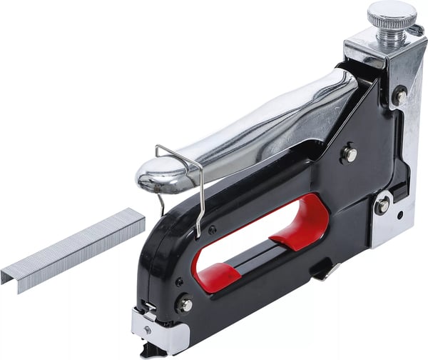 BGS technic Staple Gun