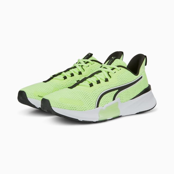 PUMA 377970_06_42 atletiksko Hanstik
