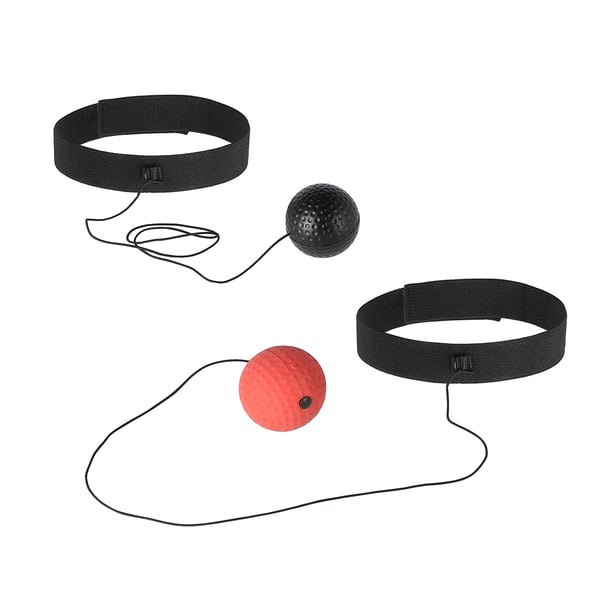 HMS Fitness PRB01 Juoksumatto HMS Fitness PRB01 Juoksumatto