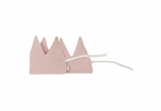 Miniatyrbillede 6 af 6: Jollein 718-601-67099 festgave Partyhat