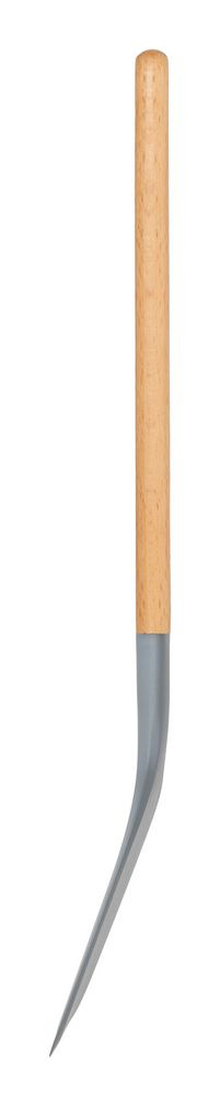 Resto Kitchenware 94203 køkkenspartel Pandekagevender Bøg, Plast