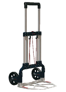 Bosch Aluminium Caddy Professional ABS synthetics, Aluminium Bosch Aluminium Caddy Professional ABS synthetics, Aluminium
