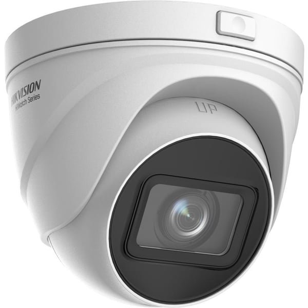 Hikvision HiWatch Series HWI-T640HA-Z(2.8-12mm) Tårn IP-sikkerhedskamera Indendørs & udendørs 2560 x 1440 pixel Loft