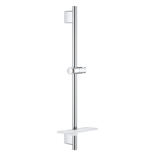 GROHE 26599000 duschskena Krom