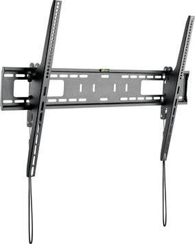 Schwaiger TILT 5 2,54 m (100") Hopea