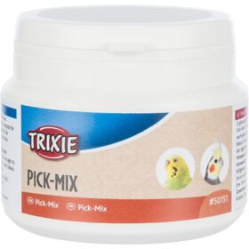 TRIXIE 50151 fuglemad til kæledyr