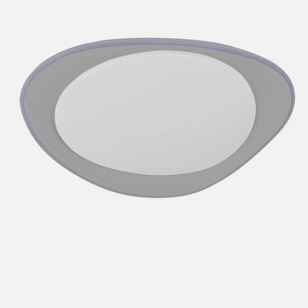 Fabrilamp 159685028 campinglykta