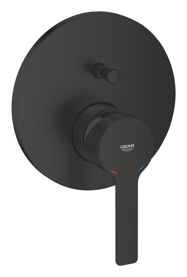 GROHE Lineare Krom