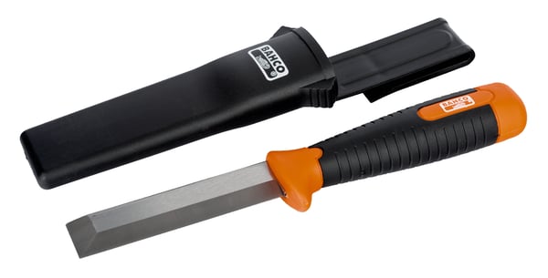 Bahco SB-2448 svensknøgle adapter & forlænger
