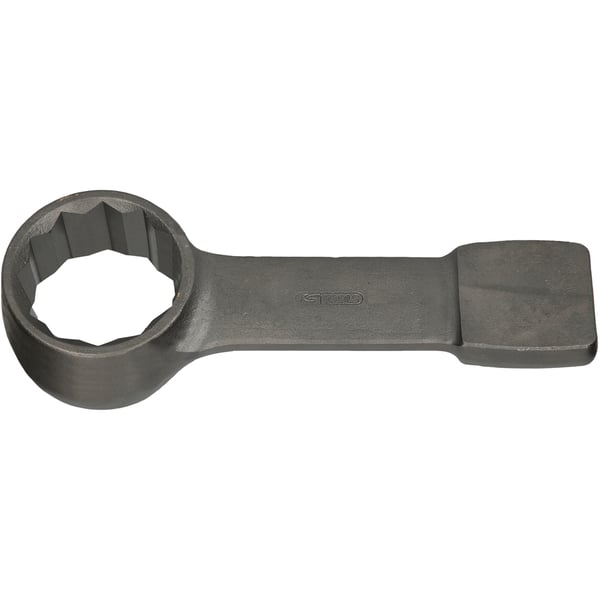 KS Tools 517.9303 ringsvensknøgle 495 mm