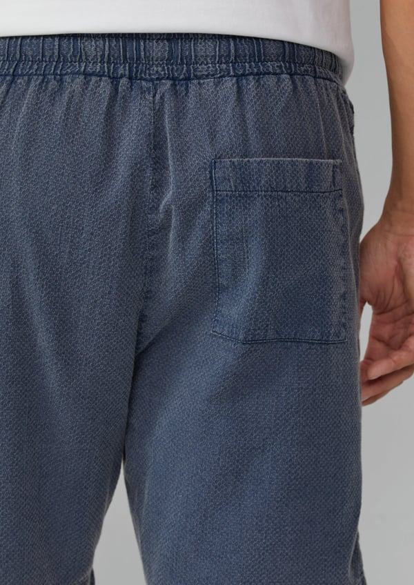 s.Oliver 2169489.5884.S shorts Hanstik