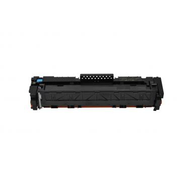 Freecolor M452C-FRC värikasetti 1 kpl Yhteensopiva Syaani