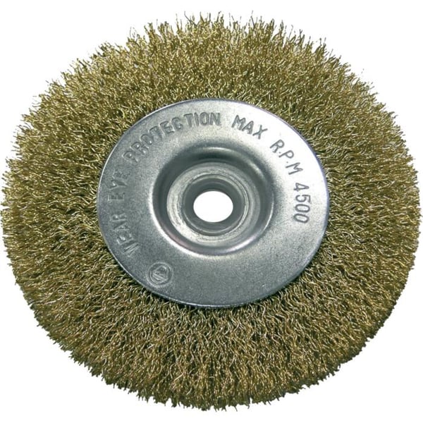 Proline Tools 32810 kulmahiomakonetarvike