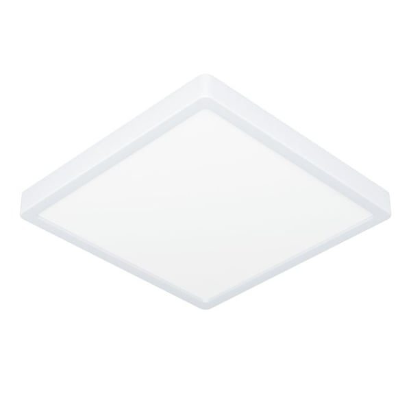 EGLO FUEVA 5 loftbelysning LED F