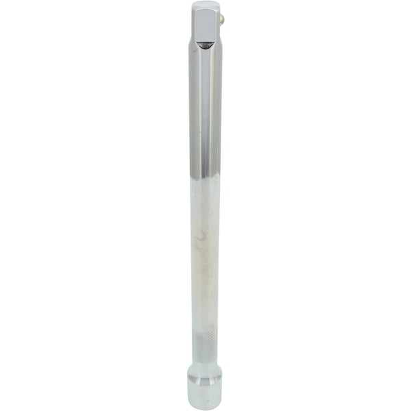 KS Tools 918.1203 svensknøgle adapter & forlænger 1 stk Forlængelsesbjælke