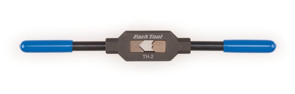 Miniatyrbillede 3 af 3: PARK TOOL TH-2 Servicesæt