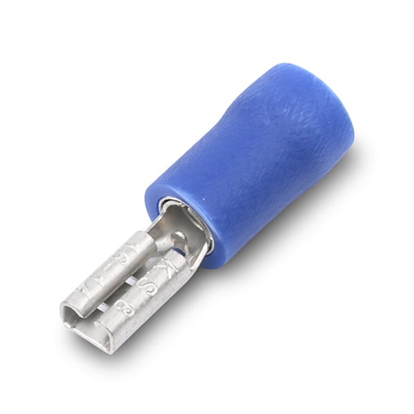 Vogt 3905 elektrisk kontakt