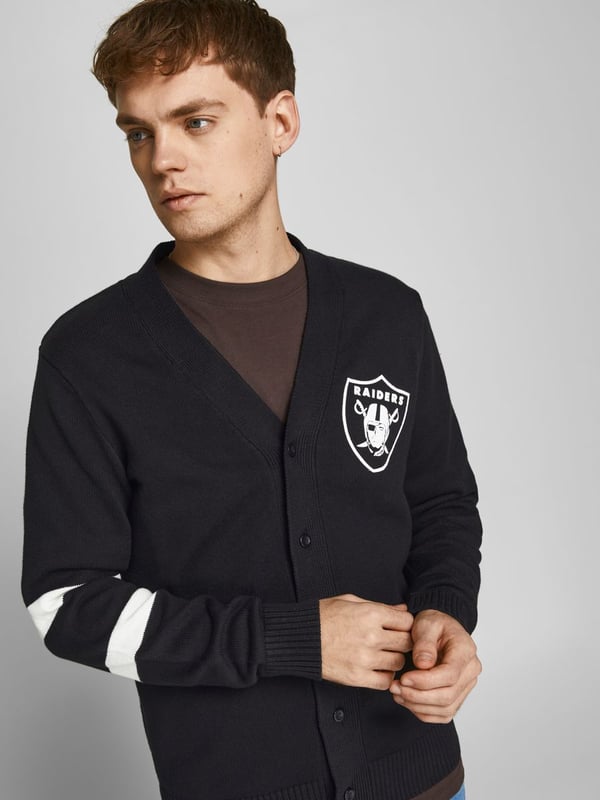 Jack & Jones 12206573