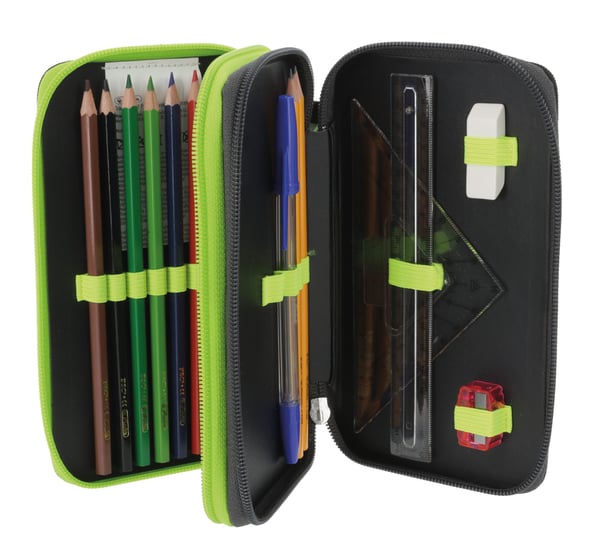 Herlitz Wild Life