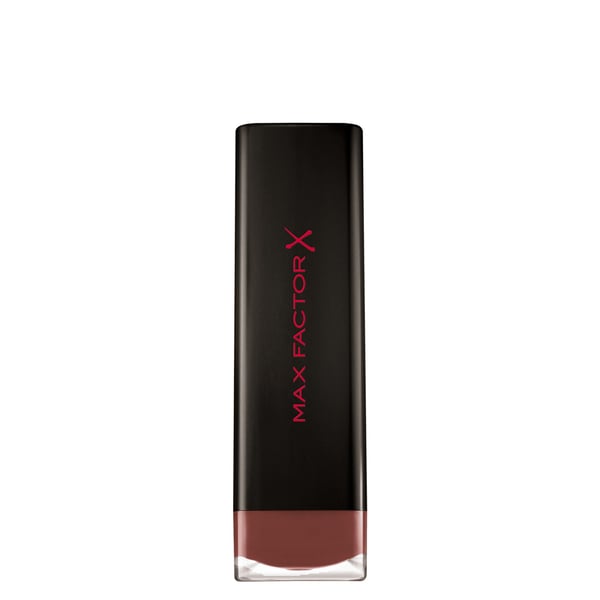 Miniatyrbillede 3 af 3: Max Factor Colour Elixir Velvet Matte 4 g 40 Dusk Mat