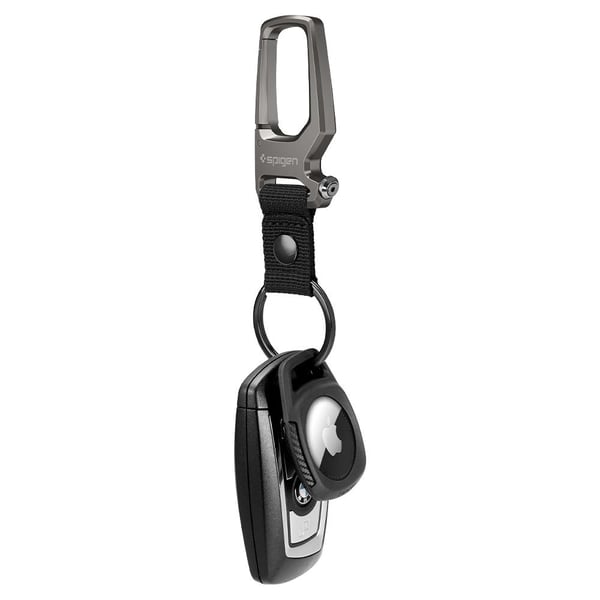Pikkukuva 8 / 9: Spigen AMP01565 GPS-seurantalaitteen ja -etsimen lisätarvike