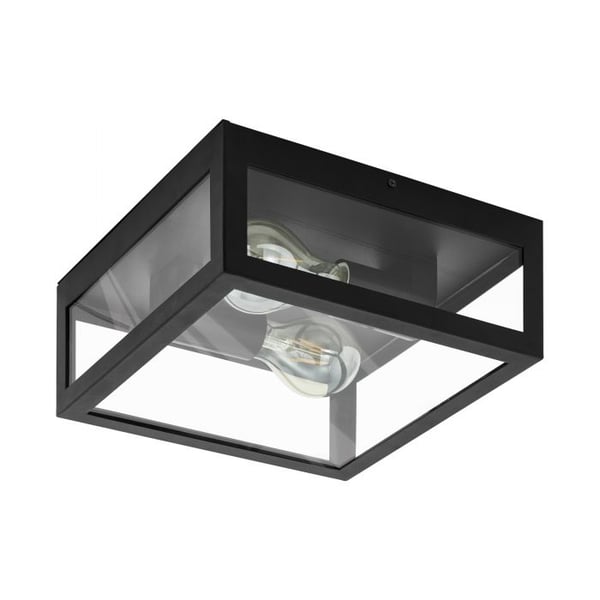 EGLO Amezola taklampor E27 40 W