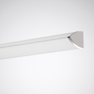 Trilux 6690040 loftbelysning LED 22 W