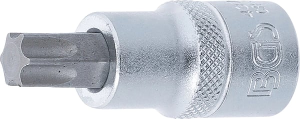 Miniatyrbild 1 av 3: BGS technic Bit Socket