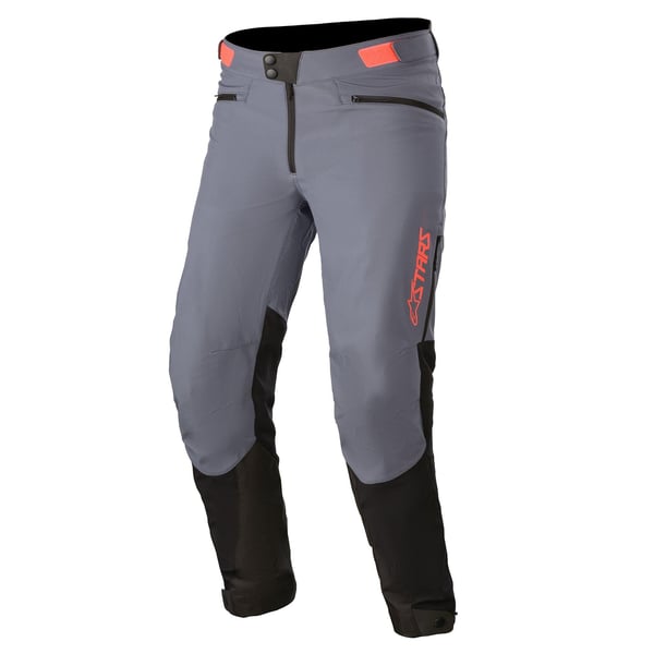 Alpinestars 1723019-1183-28 motorcykelbyxa