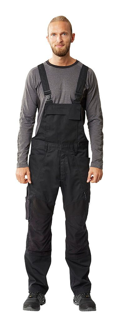 MASCOT 18569-442-18-82C56 Overall