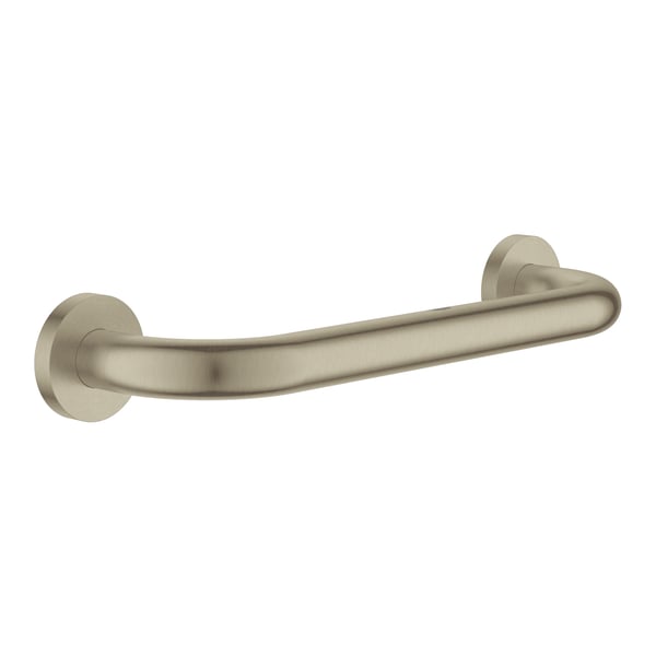 GROHE Essentials 1 stk