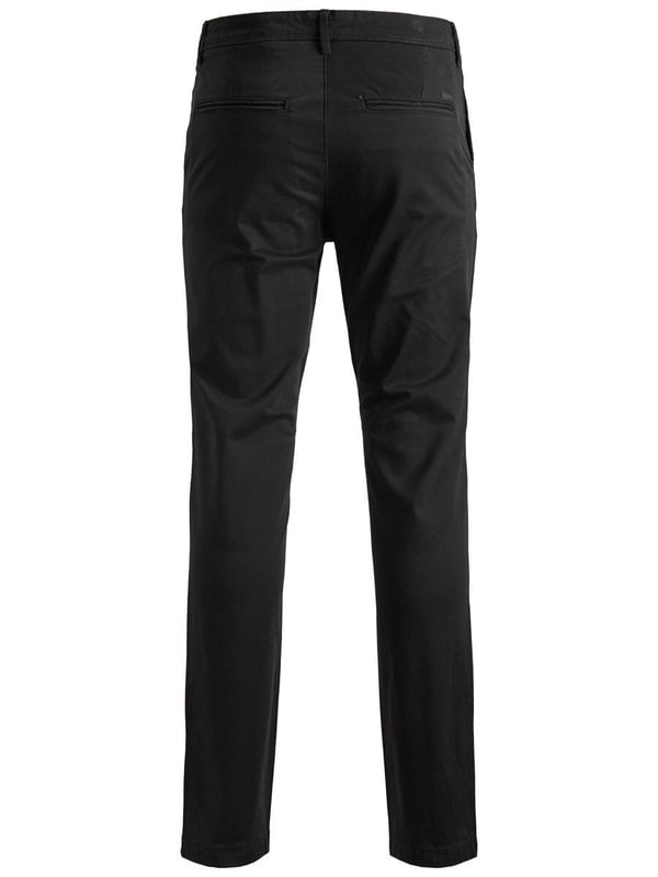 Jack & Jones 12150158 Svart
