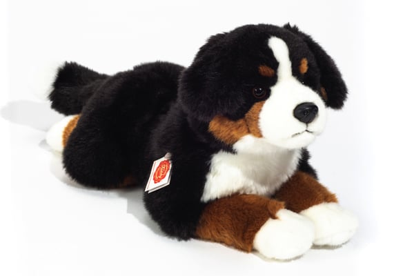 Teddy Hermann TH-919407