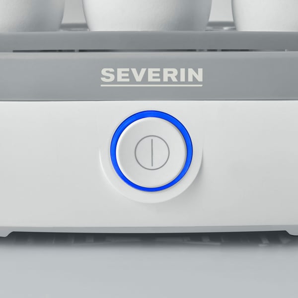 Miniatyrbillede 5 af 6: Severin Æggekoger EK 3164