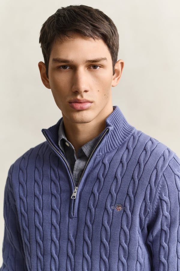 Miniatyrbild 6 av 6: Gant 8050603-476