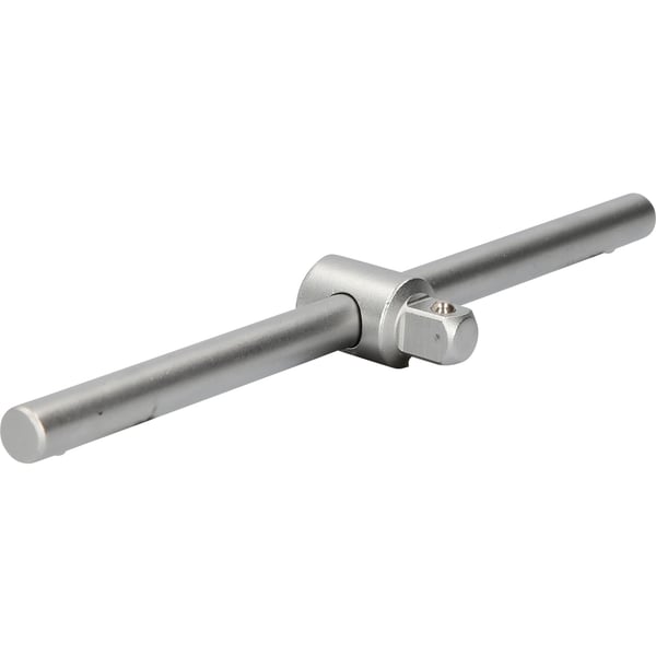 Brilliant Tools BT022901 svensknøgle adapter & forlænger 1 stk