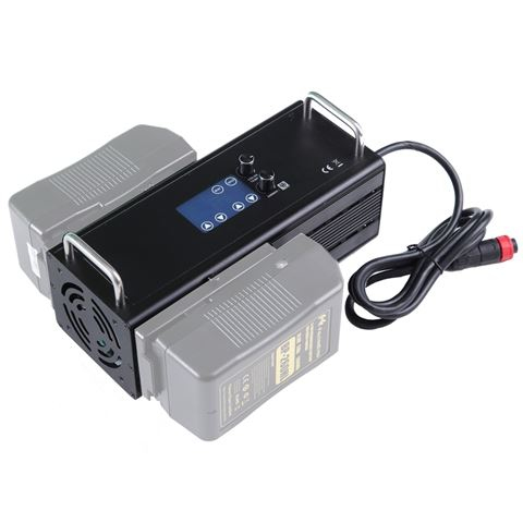Falcon Eyes BL-30TD-K1 300 W