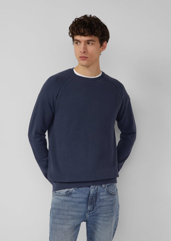 s.Oliver 2169512.5826.XXL strikvare
