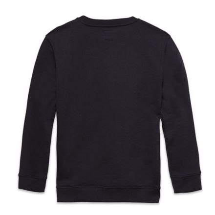 Vans Classic Crew Fleece Villapusero