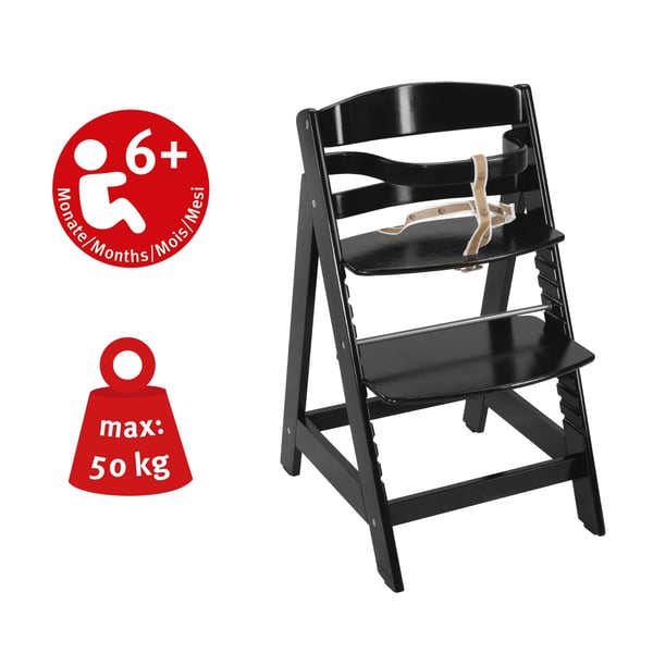 Miniatyrbild 2 av 7: roba 7562S babystolar