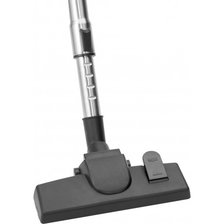 Clatronic BS 1308 Tromle vakuum Dry 700 W Poseløs