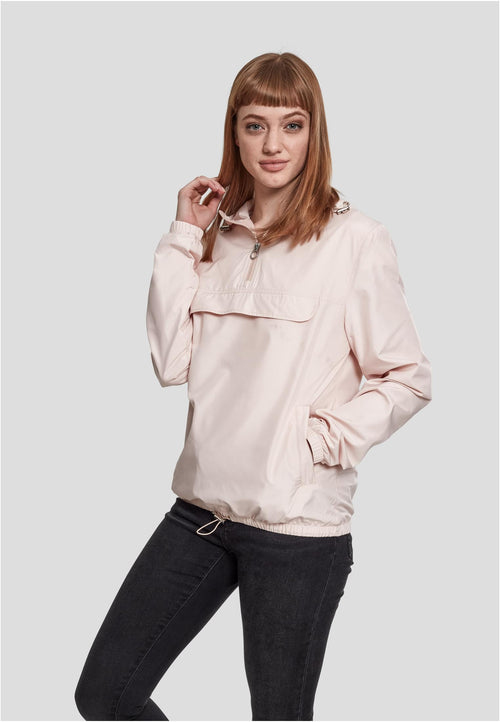 Miniatyrbild 5 av 12: Urban Classics TB2013-00760-0051 Pullover