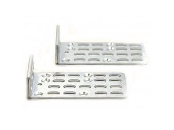 Cisco ACS-900-RM-19 palvelinkaapin lisävaruste Kiinnityskiinnike